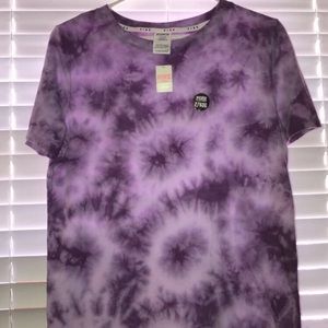 Victoria Secret T-shirt